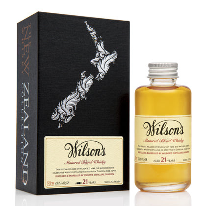Miniatures and Gifts