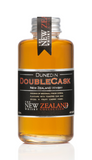 Duo Tasting Set & Glass