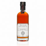 Father's Day Special Release