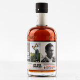 Sir Bob Charles- 60th Anniversary Single Malt