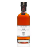 Father's Day Special Release