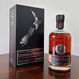 Dunedin Doublewood 18 year old 500ml