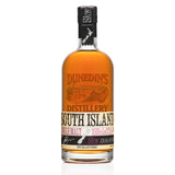 South Island Single Malt 500ml