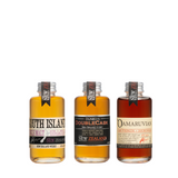 Trio Tasting Set