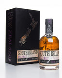 South Island Single Malt 25 Year Old 350ml