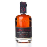 Oamaruvian 100 Proof 18 Year Old 350ml