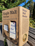 Single Malt MasterClass
