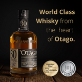 The Otago 30 Year Old 350ml