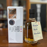 Single Malt MasterClass